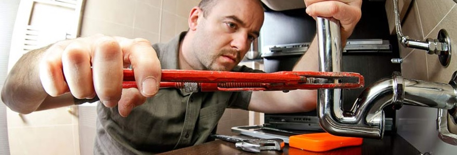 plombier Verneuil-sur-Avre