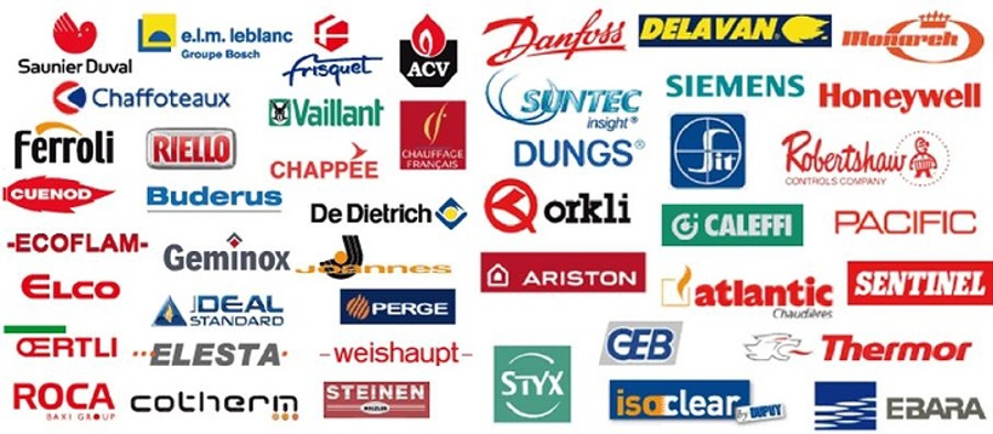 plombier Verneuil-sur-Avre